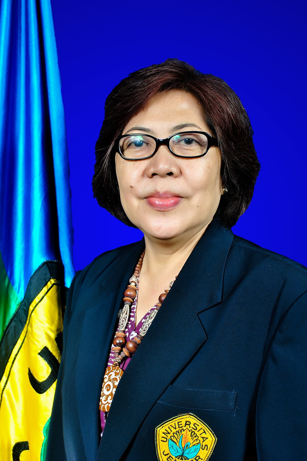 Prof. Dr. Ir. Yuli Hariyati, M.S.